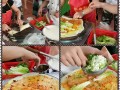 株洲哪里有杂粮煎饼学，株洲哪里有杂粮煎饼学