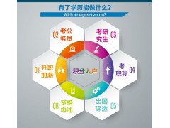 湖北自考专科动画设计专业计算机课