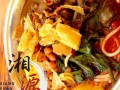 哪里学螺蛳粉技术要正宗一些