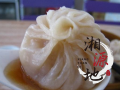 学灌汤包技术多少钱?