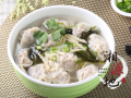 去哪里能学馄饨，正宗馄饨技术