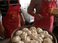 正宗德园大包技术培训
