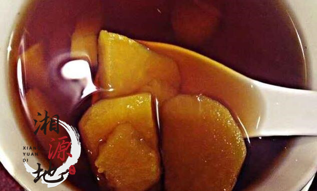 1513675386519369.jpg 7.jpg