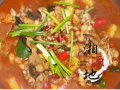 正宗川菜湘菜技术去哪里学
