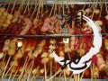 哪里可以学做螺蛳粉，螺蛳粉技术培训哪里好