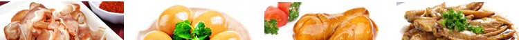 川味卤菜培训 川味卤菜培训