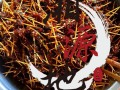 湖南哪里有特色牙签牛肉学？长沙牙签牛肉培训