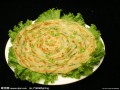 贵州哪里可以学葱油饼，热门小吃培训