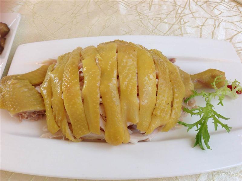 点击打开原图 啊