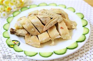 哪里有学习盐水鸡的地方,盐水鸡培训 哪里有学习盐水鸡的地方,盐水鸡培训