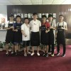五谷馍技术培训多少钱，哪里有学五谷杂粮包