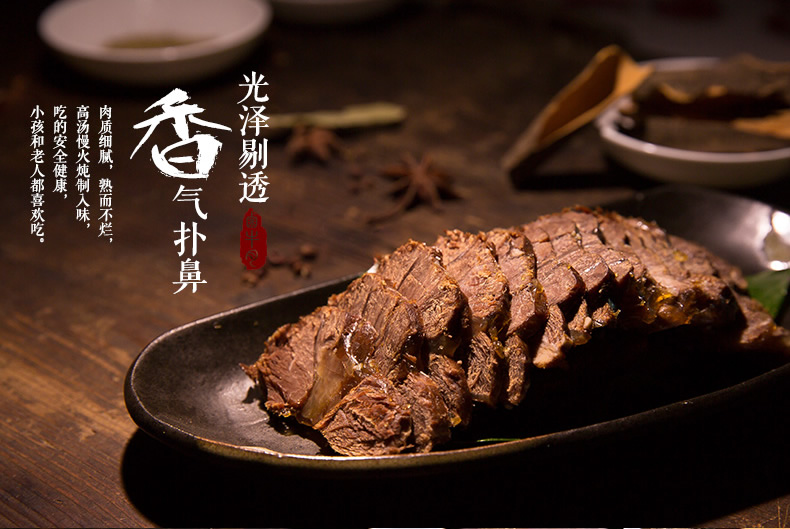 1-1F30Q40J0.jpg