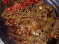 哪里可以学卤菜，零基础包学会