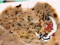 湖南哪里可以学做梅菜扣肉饼？梅菜扣肉饼技术