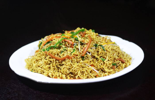 1497687540815668.png 1.png