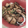 正宗盖码饭技术培训，湖南哪里可以学盖码饭技术