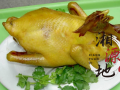 湖南哪里有盐焗鸡学，长沙哪里有盐焗鸡学