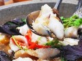 常德哪里有石锅鱼技术学？