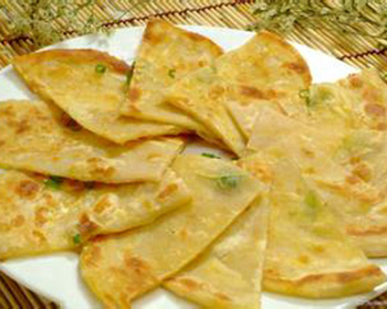 {dede:field.title/}_食在味小吃培训机构
