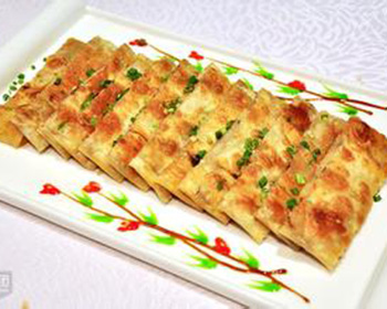 {dede:field.title/}_食在味小吃培训机构