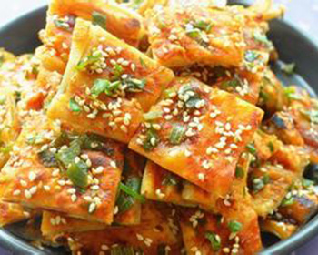 {dede:field.title/}_食在味小吃培训机构