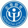 惠州随到随学平面设计培训一对一包学会