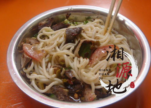 桂林米粉3.png