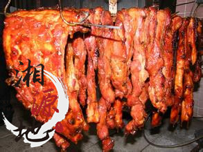 烧腊 (9).jpg