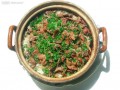 ​广州煲仔饭哪里可以学？正宗煲仔饭