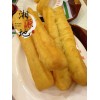 湖南正宗油条技术培训