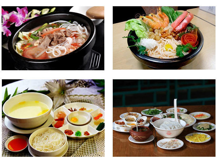 http://img.houxue.com/FileStore/view?domain_id=1&id=451807