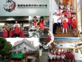 常德哪里可以学正宗卤肉卷技术