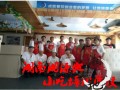 常德哪里可以学正宗瓦罐汤技术的做法