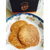 常州糕点培训蛋黄酥糕点学习