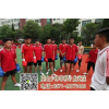 孩子报名到少林寺小龙武校都能学到什么？