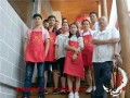 湖南长沙哪里学做特色烧烤