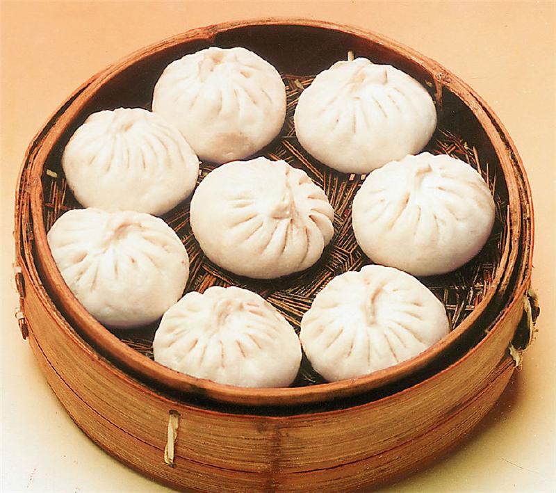 点击打开原图 法师