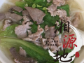  原味汤粉技术哪里有学，湖南原味汤粉培训