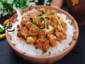 煲仔饭技术哪里有学，湖南煲仔饭培训