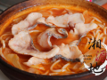 鱼粉技术哪里有学，湖南鱼粉培训