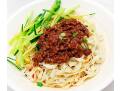 湖南哪里可以学酱板鸭