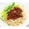 湖南哪里可以学酱板鸭