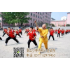 孩子贪玩不爱学习适合报名少林寺释小龙武校吗？