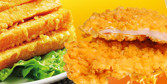 点击查看源网页