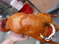 长沙烤鸭培训学校哪里有