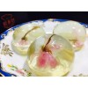 焙多芬常州港式甜品培训机构
