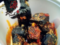 哪里学臭豆腐技术，哪里教臭豆腐做法