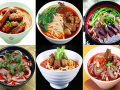 湖南哪里有牛肉面学，正宗牛肉面培训