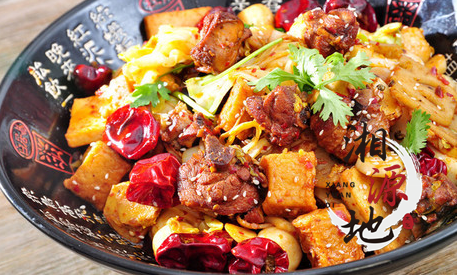 1515135513166750.png QQ截图20170913143847.png