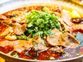 湖南特色冒菜培训,在哪学！